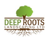 /public/logoimage/1396618868DEEP ROOTS - 13.jpg
